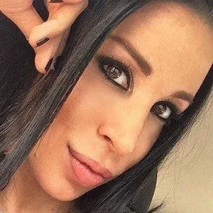 User Photo Profile