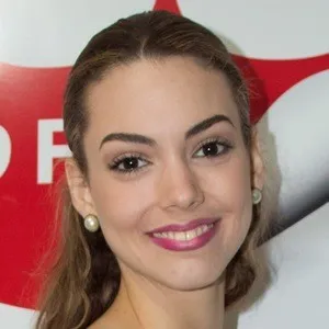 User Photo Profile
