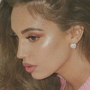 User Photo Profile