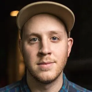 User Photo Profile