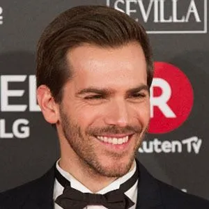 User Photo Profile