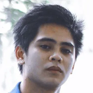 User Photo Profile