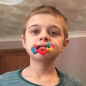 User Photo Profile