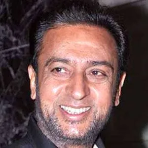 User Photo Profile