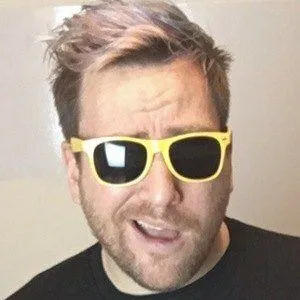 User Photo Profile