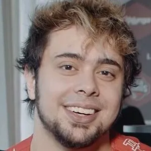 User Photo Profile