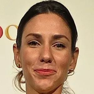 User Photo Profile