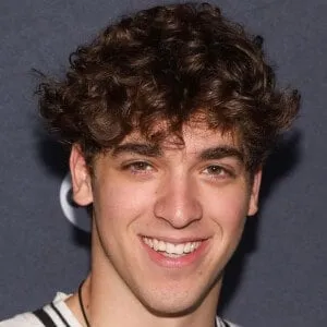 User Photo Profile