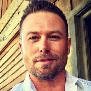 User Photo Profile