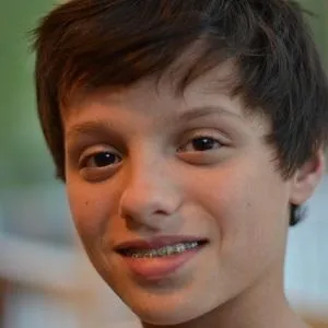 User Photo Profile