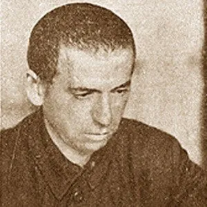 User Photo Profile