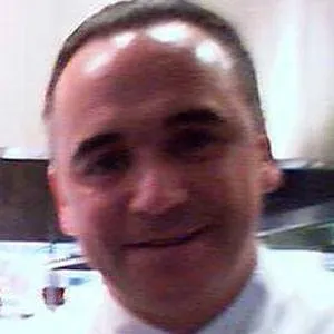 User Photo Profile