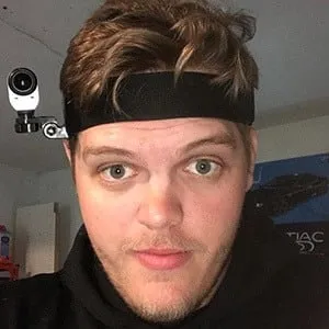User Photo Profile