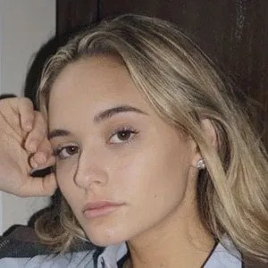 User Photo Profile