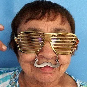 User Photo Profile