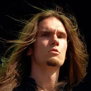 User Photo Profile