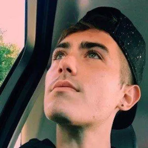 User Photo Profile