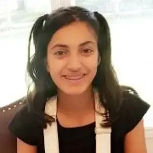 User Photo Profile