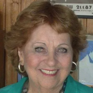 User Photo Profile