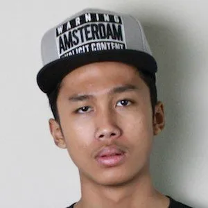 User Photo Profile