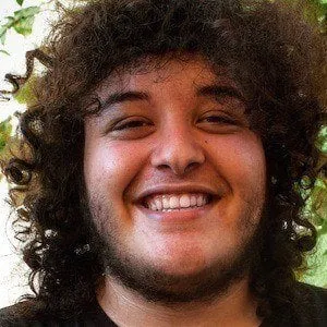 User Photo Profile