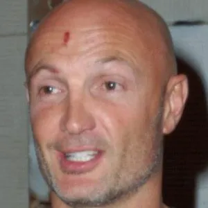 User Photo Profile