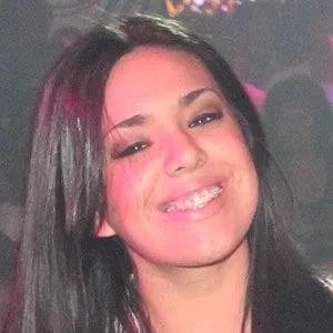 User Photo Profile