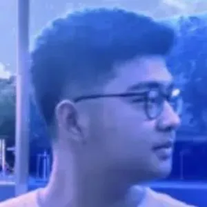User Photo Profile