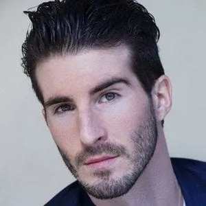 User Photo Profile