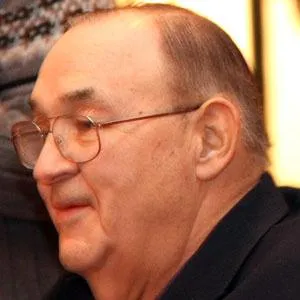 User Photo Profile