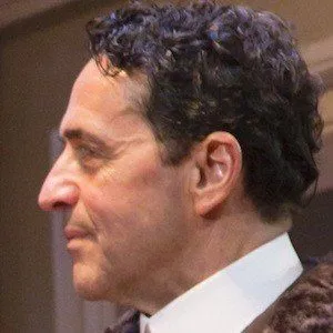 User Photo Profile