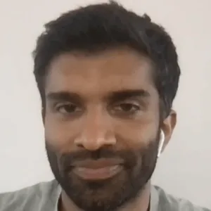 User Photo Profile
