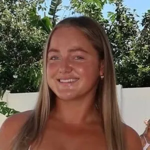 User Photo Profile