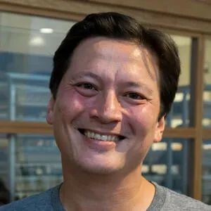 User Photo Profile