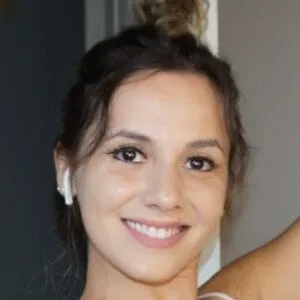 User Photo Profile