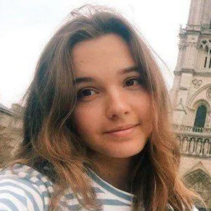 User Photo Profile