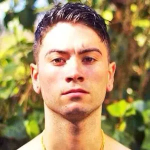 User Photo Profile
