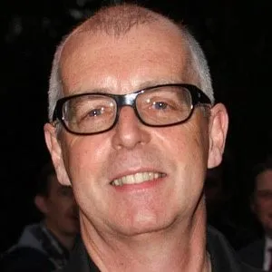 User Photo Profile