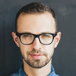 User Photo Profile