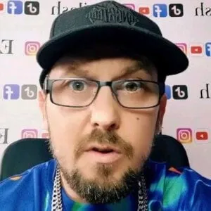 User Photo Profile