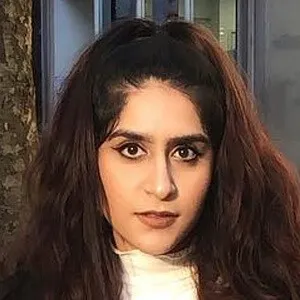 User Photo Profile