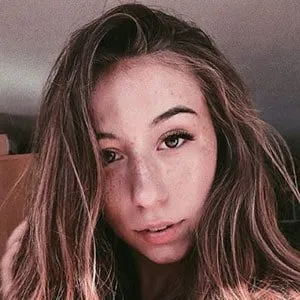 User Photo Profile