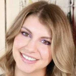 User Photo Profile