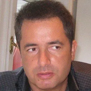User Photo Profile