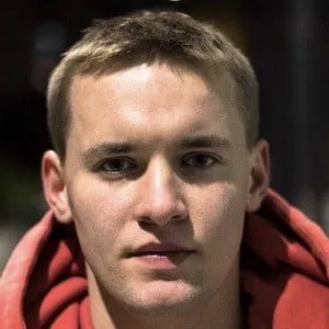 User Photo Profile