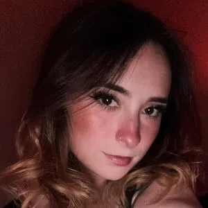 User Photo Profile