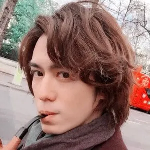 User Photo Profile
