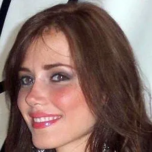 User Photo Profile