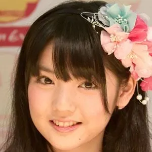User Photo Profile