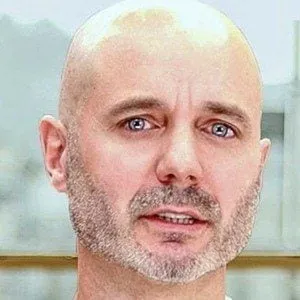 User Photo Profile